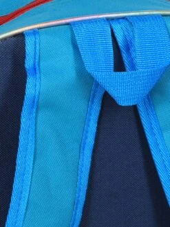 Disney Sac à Dos Mickey Confettis -Sac et Style Boutique sac dos disney 788741z