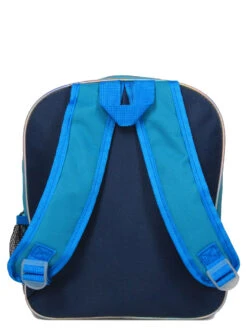 Disney Sac à Dos Mickey Confettis -Sac et Style Boutique sac dos disney 788742z