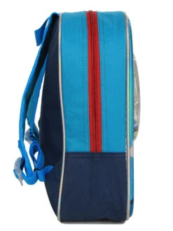 Disney Sac à Dos Mickey Confettis -Sac et Style Boutique sac dos disney 788743z