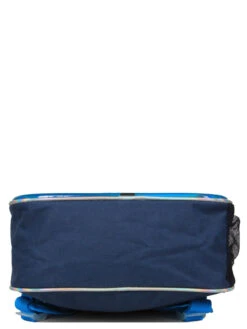 Disney Sac à Dos Mickey Confettis -Sac et Style Boutique sac dos disney 788744z