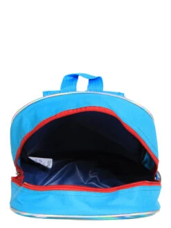 Disney Sac à Dos Mickey Confettis -Sac et Style Boutique sac dos disney 788746z