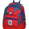 Disney Sac à Dos Spider-Man Mini Dome 2 Disney Sac à Dos Spider-Man Mini Dome -Sac et Style Boutique sac dos disney 858692z