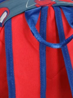 Disney Sac à Dos Spider-Man Mini Dome -Sac et Style Boutique sac dos disney 858695z