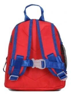 Disney Sac à Dos Spider-Man Mini Dome -Sac et Style Boutique sac dos disney 858696z