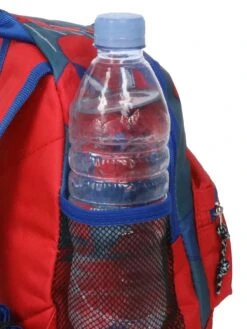 Disney Sac à Dos Spider-Man Mini Dome -Sac et Style Boutique sac dos disney 858698z