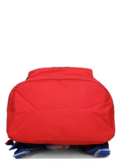 Disney Sac à Dos Spider-Man Mini Dome -Sac et Style Boutique sac dos disney 858699z