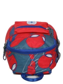Disney Sac à Dos Spider-Man Mini Dome -Sac et Style Boutique sac dos disney 858700z