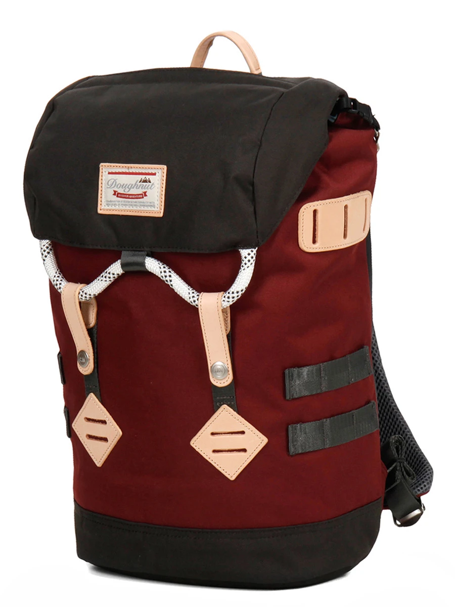 Sac à Dos Doughnut Colorado Small Classics Series 15 Sac à Dos Doughnut Colorado Small Classics Series – Image 13