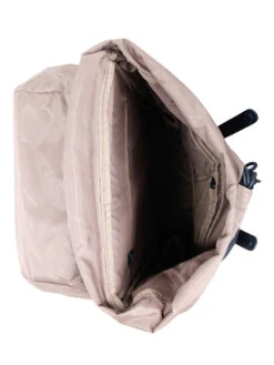 Sac à Dos Doughnut Colorado Small Black & Navy Series 23 Sac à Dos Doughnut Colorado Small Black & Navy Series -Sac et Style Boutique sac dos doughnut 536323z