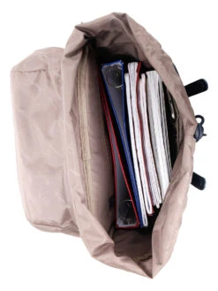 Sac à Dos Doughnut Colorado Small Black & Navy Series 22 Sac à Dos Doughnut Colorado Small Black & Navy Series -Sac et Style Boutique sac dos doughnut 536324z