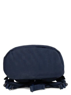 Sac à Dos Doughnut Colorado Small Black & Navy Series 21 Sac à Dos Doughnut Colorado Small Black & Navy Series -Sac et Style Boutique sac dos doughnut 536327z
