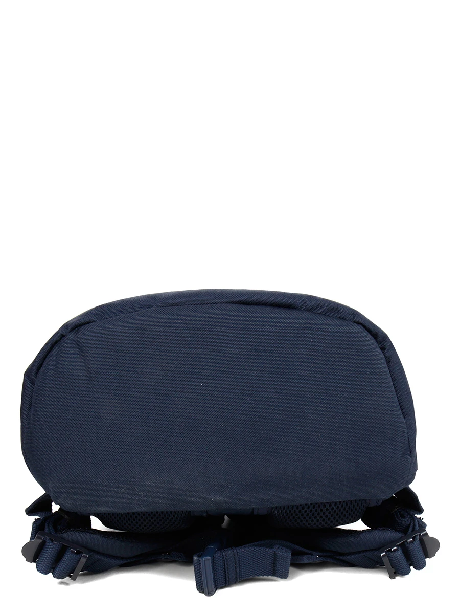Sac à Dos Doughnut Colorado Small Black & Navy Series 10 Sac à Dos Doughnut Colorado Small Black & Navy Series – Image 8