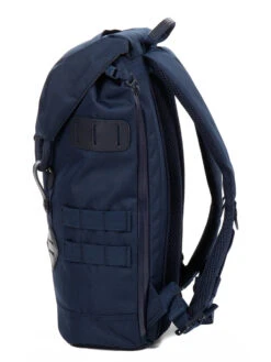 Sac à Dos Doughnut Colorado Small Black & Navy Series 18 Sac à Dos Doughnut Colorado Small Black & Navy Series -Sac et Style Boutique sac dos doughnut 536331z