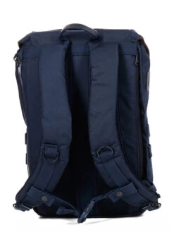 Sac à Dos Doughnut Colorado Small Black & Navy Series 16 Sac à Dos Doughnut Colorado Small Black & Navy Series -Sac et Style Boutique sac dos doughnut 536332z