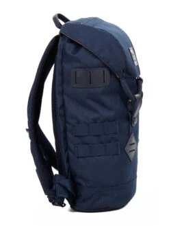 Sac à Dos Doughnut Colorado Small Black & Navy Series 19 Sac à Dos Doughnut Colorado Small Black & Navy Series -Sac et Style Boutique sac dos doughnut 536333z