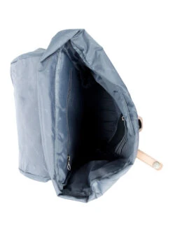 Sac à Dos Doughnut Colorado Small Classics Series 27 Sac à Dos Doughnut Colorado Small Classics Series -Sac et Style Boutique sac dos doughnut 536410z