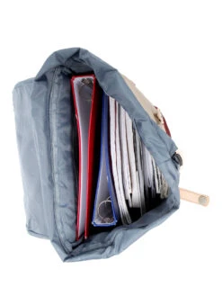 Sac à Dos Doughnut Colorado Small Classics Series 26 Sac à Dos Doughnut Colorado Small Classics Series -Sac et Style Boutique sac dos doughnut 536411z