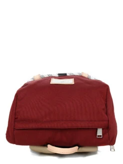 Sac à Dos Doughnut Colorado Small Classics Series 24 Sac à Dos Doughnut Colorado Small Classics Series -Sac et Style Boutique sac dos doughnut 536412z