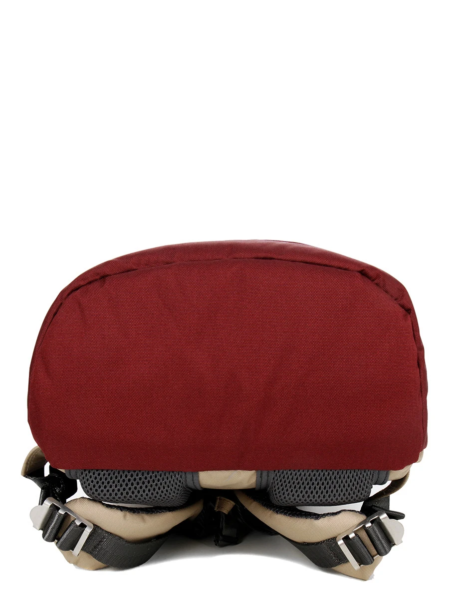 Sac à Dos Doughnut Colorado Small Classics Series 10 Sac à Dos Doughnut Colorado Small Classics Series – Image 8