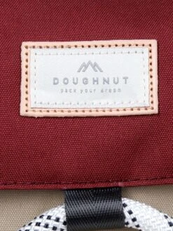 Sac à Dos Doughnut Colorado Small Classics Series 21 Sac à Dos Doughnut Colorado Small Classics Series -Sac et Style Boutique sac dos doughnut 536414z
