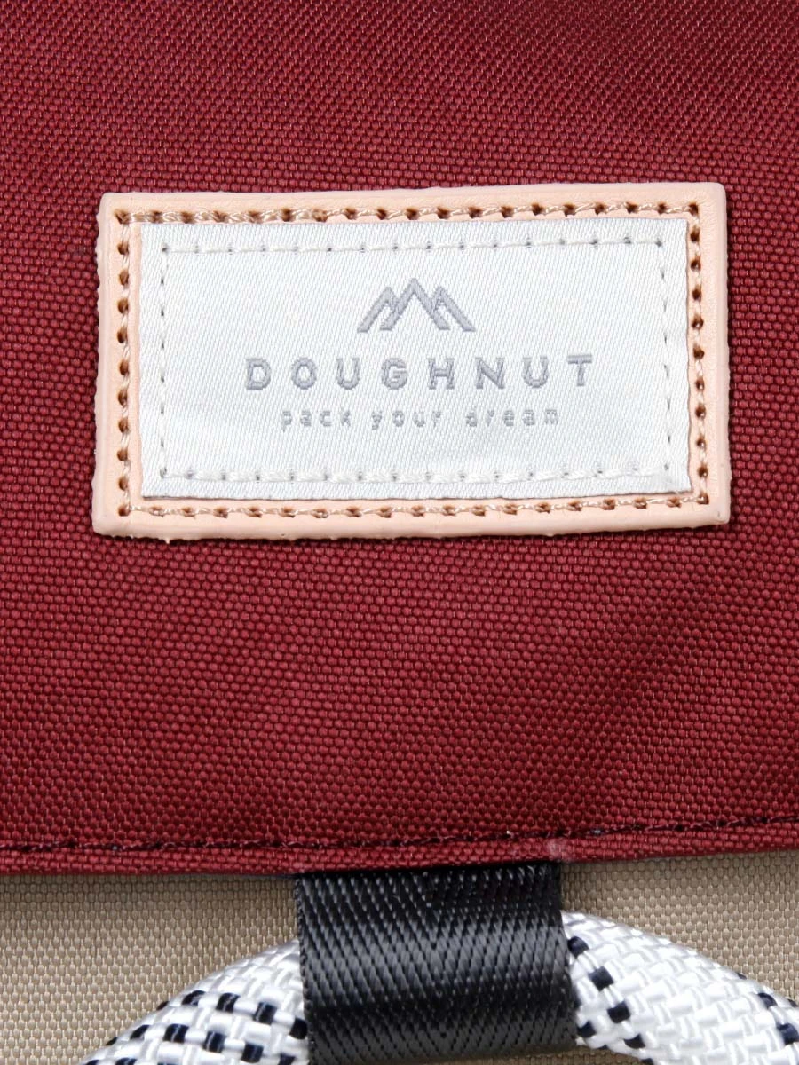 Sac à Dos Doughnut Colorado Small Classics Series 6 Sac à Dos Doughnut Colorado Small Classics Series – Image 4