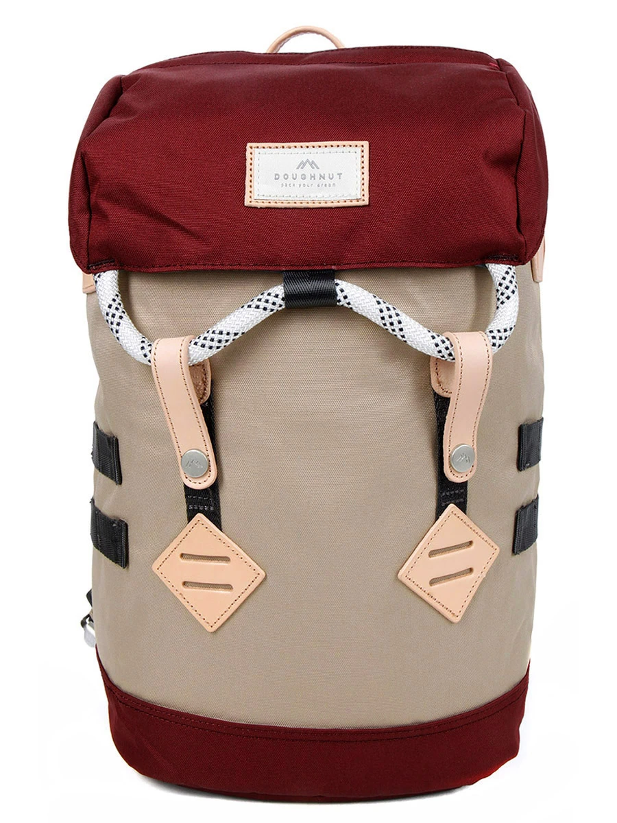 Sac à Dos Doughnut Colorado Small Classics Series 4 Sac à Dos Doughnut Colorado Small Classics Series – Image 2