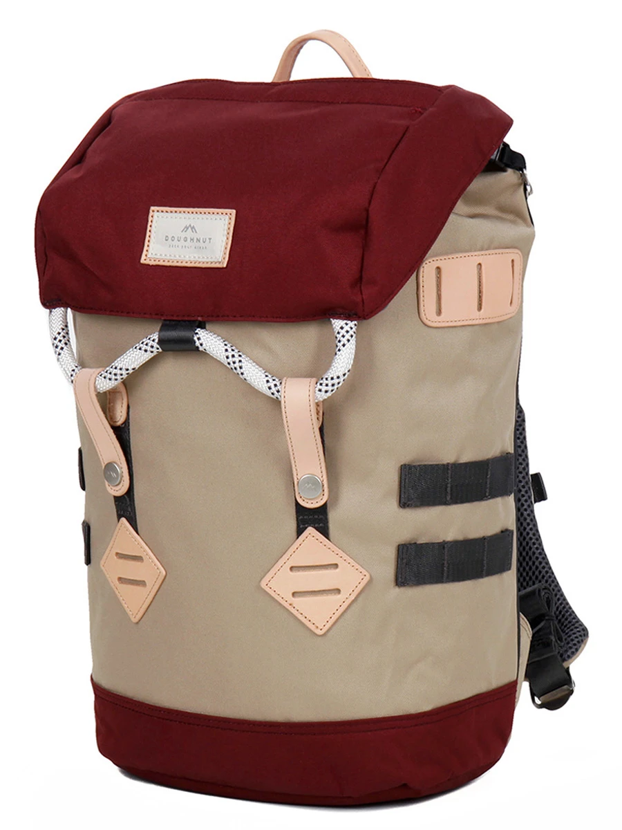 Sac à Dos Doughnut Colorado Small Classics Series 3 Sac à Dos Doughnut Colorado Small Classics Series