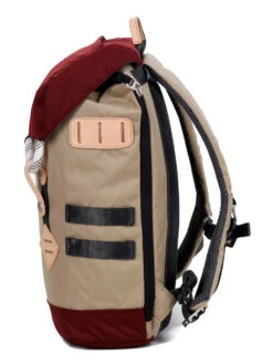 Sac à Dos Doughnut Colorado Small Classics Series 22 Sac à Dos Doughnut Colorado Small Classics Series -Sac et Style Boutique sac dos doughnut 536417z