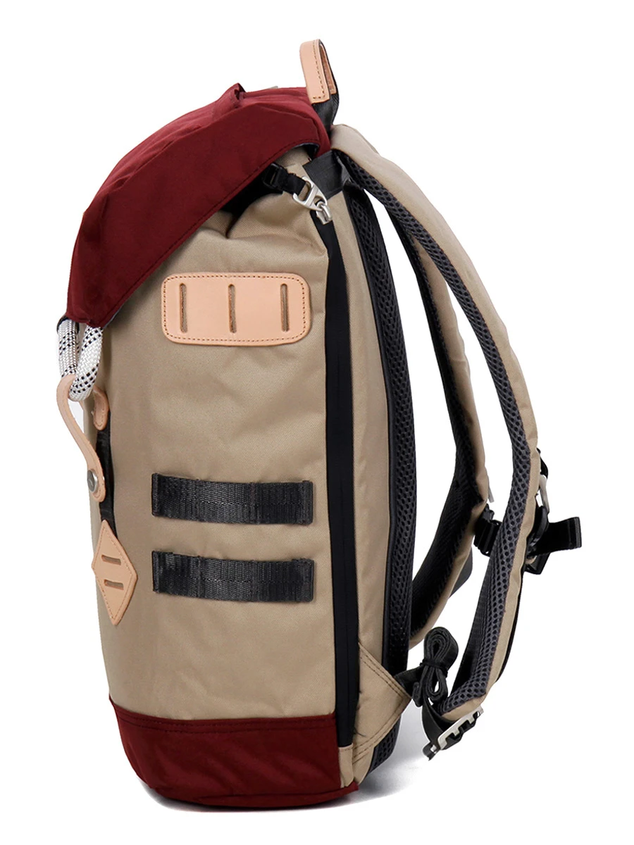 Sac à Dos Doughnut Colorado Small Classics Series 7 Sac à Dos Doughnut Colorado Small Classics Series – Image 5