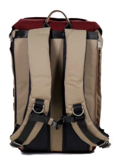 Sac à Dos Doughnut Colorado Small Classics Series 20 Sac à Dos Doughnut Colorado Small Classics Series -Sac et Style Boutique sac dos doughnut 536418z