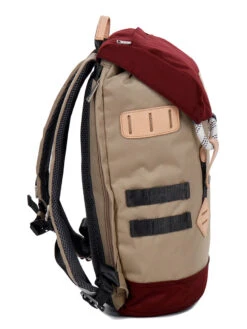 Sac à Dos Doughnut Colorado Small Classics Series 23 Sac à Dos Doughnut Colorado Small Classics Series -Sac et Style Boutique sac dos doughnut 536419z