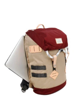 Sac à Dos Doughnut Colorado Small Classics Series 28 Sac à Dos Doughnut Colorado Small Classics Series -Sac et Style Boutique sac dos doughnut 536420z