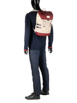 Sac à Dos Doughnut Colorado Small Classics Series 29 Sac à Dos Doughnut Colorado Small Classics Series -Sac et Style Boutique sac dos doughnut 536421z