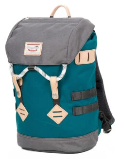 Sac à Dos Doughnut Colorado Small Classics Series 33 Sac à Dos Doughnut Colorado Small Classics Series -Sac et Style Boutique sac dos doughnut 536429z