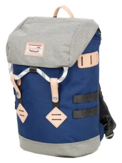 Sac à Dos Doughnut Colorado Small Classics Series 31 Sac à Dos Doughnut Colorado Small Classics Series -Sac et Style Boutique sac dos doughnut 536441z