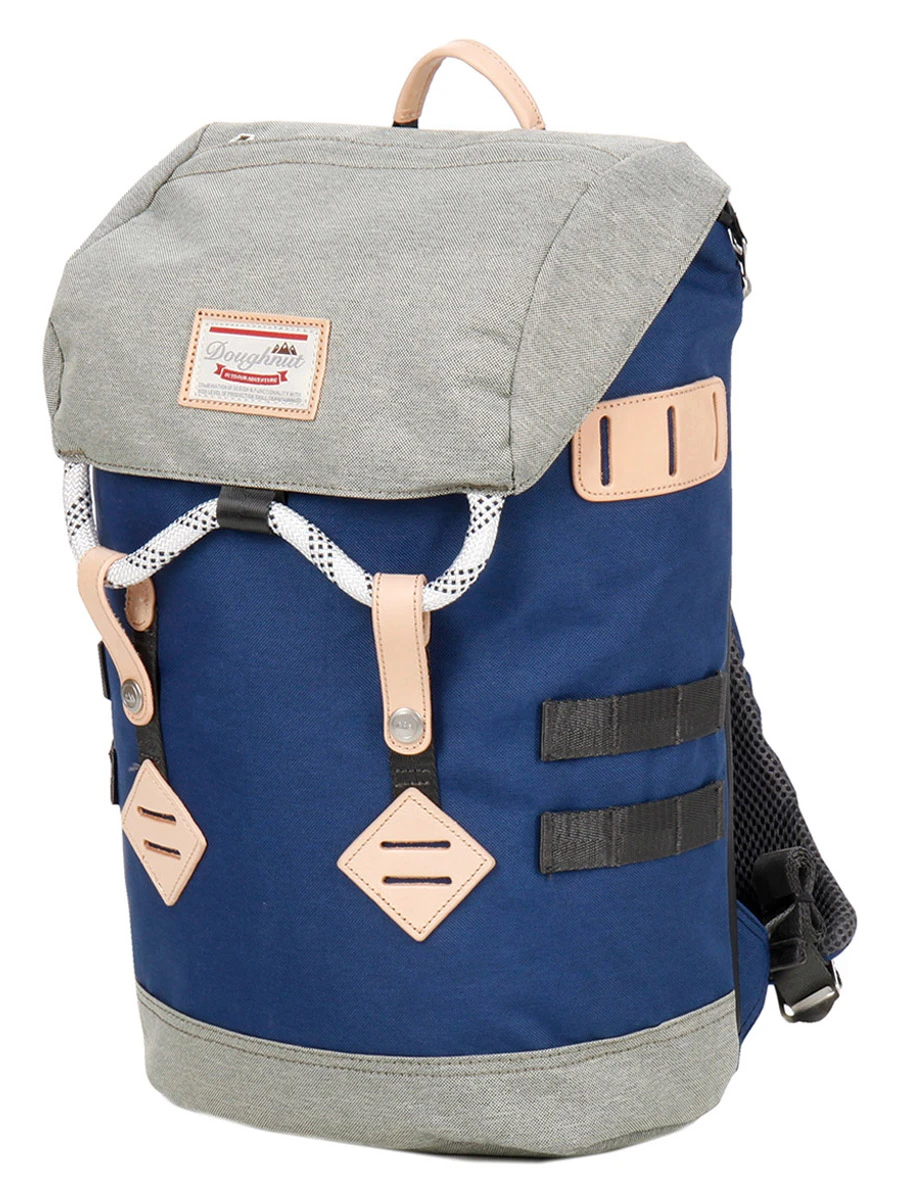 Sac à Dos Doughnut Colorado Small Classics Series 16 Sac à Dos Doughnut Colorado Small Classics Series – Image 14