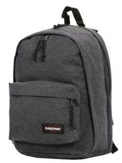 Sac à Dos Eastpak Back To Work 39 Sac à Dos Eastpak Back To Work -Sac et Style Boutique sac dos eastpak 401792z