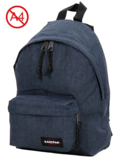 Mini Sac à Dos Eastpak Orbit XS -Sac et Style Boutique sac dos eastpak 568264z