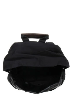 Sac à Dos Eastpak Wyoming -Sac et Style Boutique sac dos eastpak 666155z