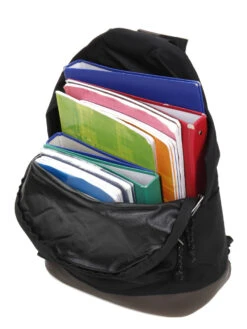 Sac à Dos Eastpak Wyoming -Sac et Style Boutique sac dos eastpak 666156z