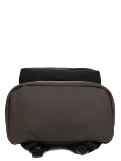 Sac à Dos Eastpak Wyoming -Sac et Style Boutique sac dos eastpak 666158z