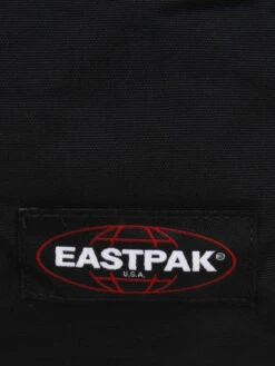 Sac à Dos Eastpak Wyoming -Sac et Style Boutique sac dos eastpak 666160z
