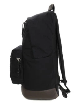 Sac à Dos Eastpak Wyoming -Sac et Style Boutique sac dos eastpak 666162z