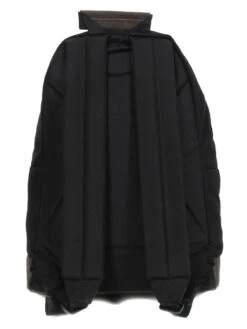 Sac à Dos Eastpak Wyoming -Sac et Style Boutique sac dos eastpak 666163z