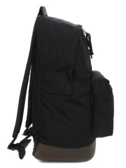 Sac à Dos Eastpak Wyoming -Sac et Style Boutique sac dos eastpak 666164z