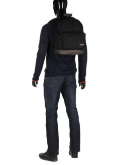 Sac à Dos Eastpak Wyoming -Sac et Style Boutique sac dos eastpak 666165z