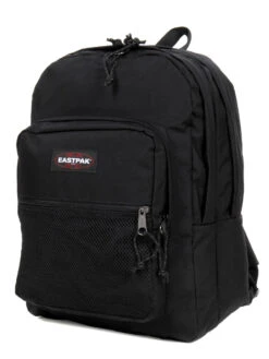 Sac à Dos Eastpak Pinnacle -Sac et Style Boutique sac dos eastpak 666184z