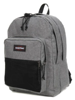 Sac à Dos Eastpak Pinnacle -Sac et Style Boutique sac dos eastpak 666196z
