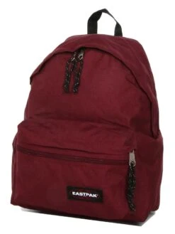Sac à Dos Eastpak Padded Zippl'r + -Sac et Style Boutique sac dos eastpak 671714z
