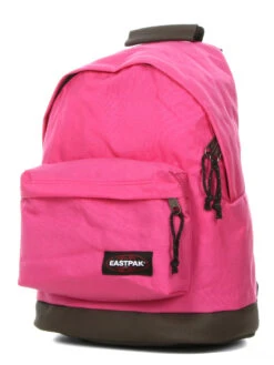 Sac à Dos Eastpak Wyoming -Sac et Style Boutique sac dos eastpak 687902z